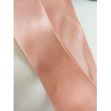 Satin Ribbon